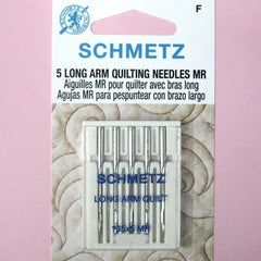 100 Pk Groz-Beckert 134-35 S Point Industrial Leather Sewing Machine Needles  Singer size 18 (Metric size 110) 