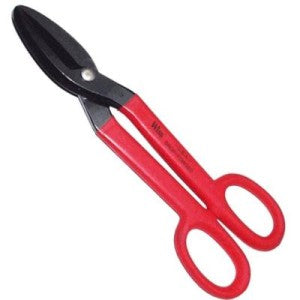 Wiss Sheet Metal Cutting Snips, Tools