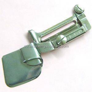 Sewing Machine Bias Tape Binder Hemming Folder Hemming Foot for Sewing  Machine