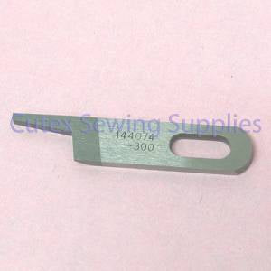 Brother Shuttle Hook #SA1881101 for Brother LK3-B430 Bartacking