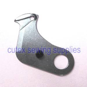 Bobbin Case For Industrial Straight Stitch Single Needle 8700 / 5550N