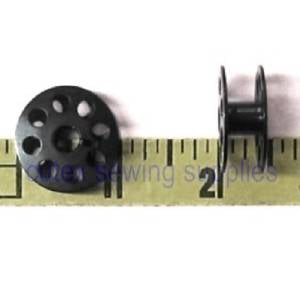 Juki Ddl-5550 Ddl-8300 Ddl-8700 Ddl-9000 Original Bobbins - 10 Pack 