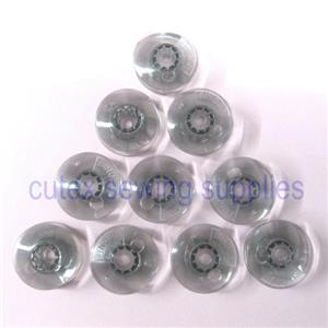 Bobbins 10pk, Singer #359838-900