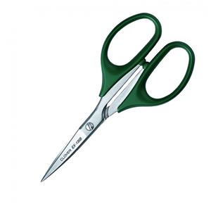 Small Patchwork Scissors by Clover