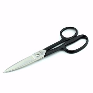 8 Tailor Upholstery Cutting Trimming Scissors Shears HEAVY DUTY-Stainless  Steel