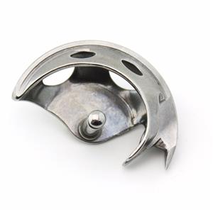 Brother Shuttle Hook #SA1881101 for Brother LK3-B430 Bartacking Sewing -  Cutex Sewing Supplies