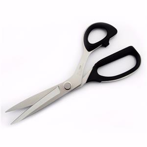 Kai 8 Inch Professional Dressmaking Scissors, Shears; Sewing, Quilting,  Embroidery, Tailors; Fabric Shears