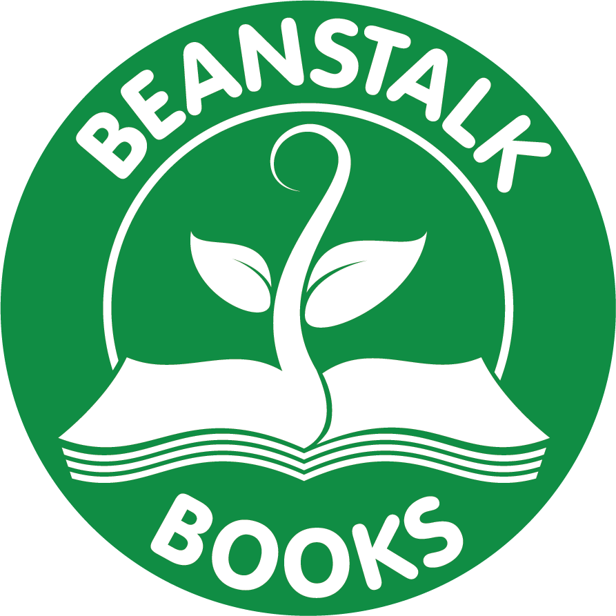 Beanstalk Books USA
