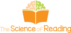 Science-of-Reading-logo-main_RGB_240x240
