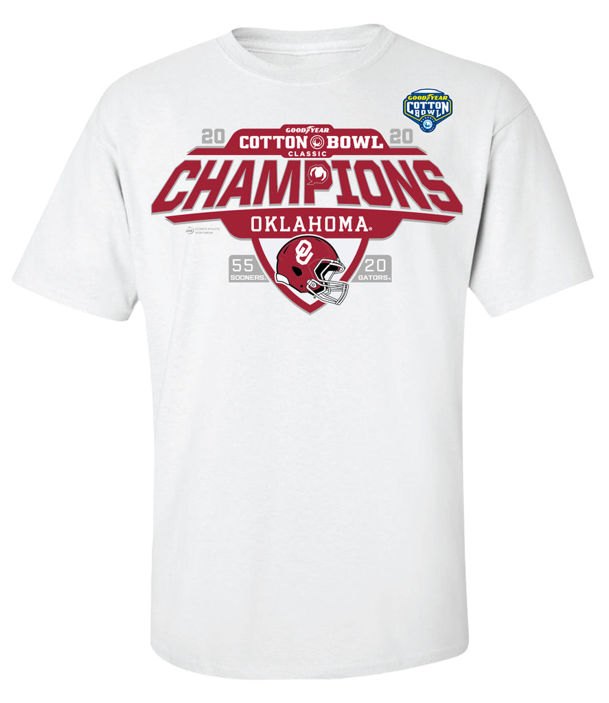 Cotton Bowl Store Cotton Bowl Merchandise