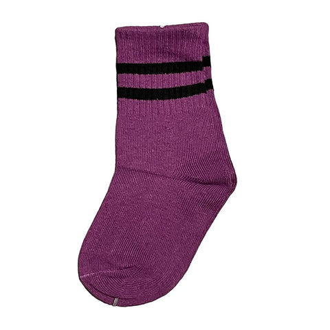 https://cdn.shopify.com/s/files/1/0268/0550/2142/products/kids-purple-socks_large.jpg?v=1667488298