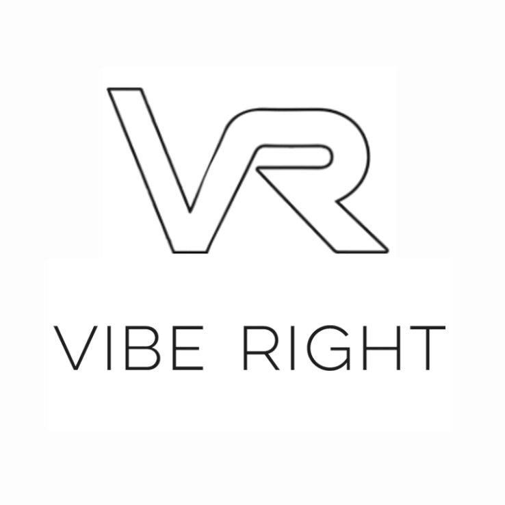 Vibe Right Clothing