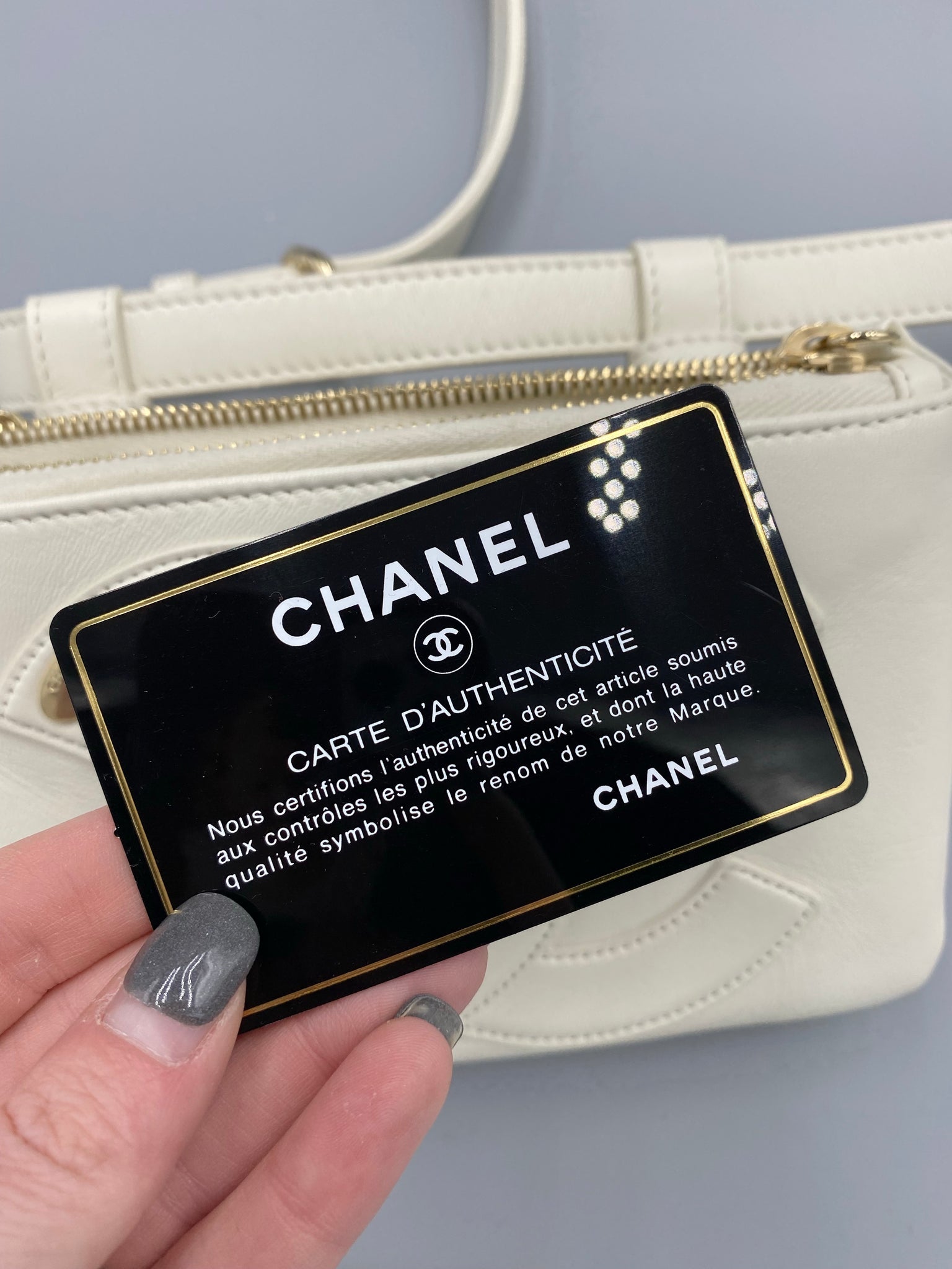 chanel yellow belt bag