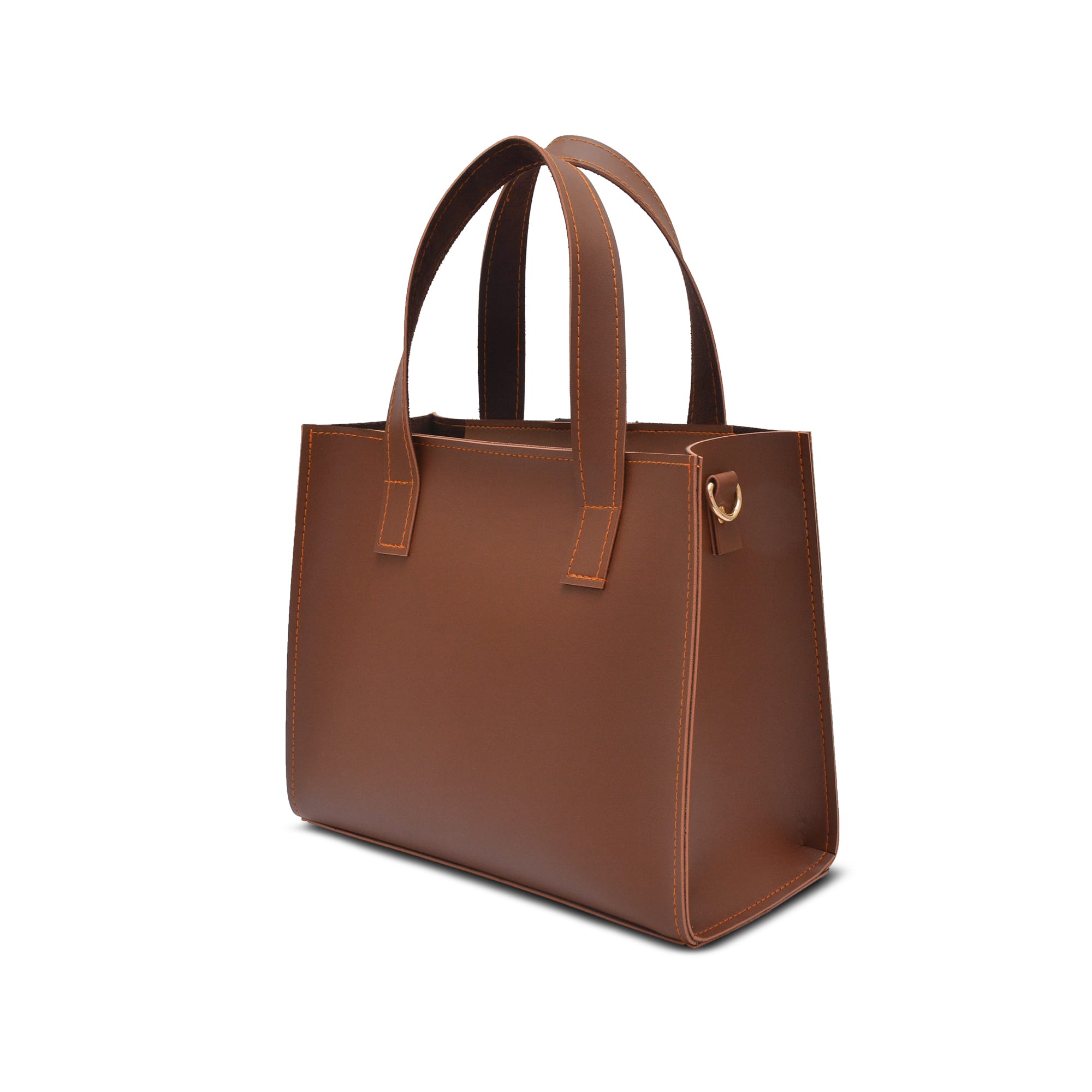 Shop Women Brown Strip Bag Online in Pakistan at AStore – Astore handbags