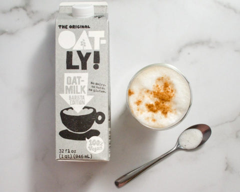 oat-milk-vegan-milk-dairy-free