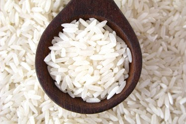 online rice store