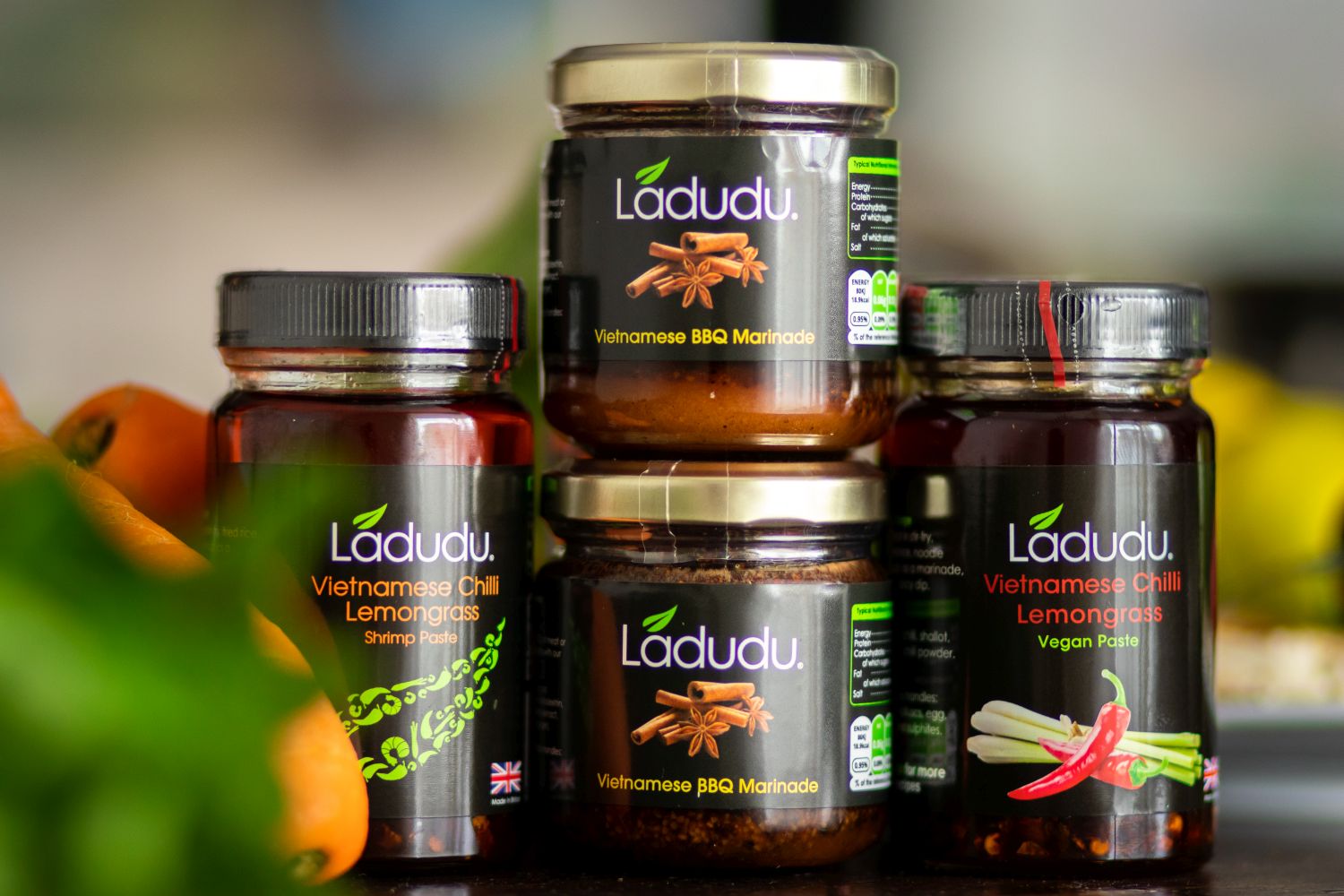 Ladudu-the-best-asian-pastes