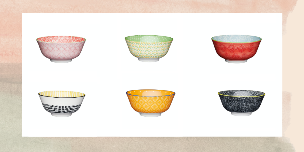 Ceramic-soup-bowls