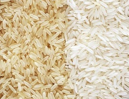 buy rice online