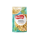 BODRUM Flame Roasted Chickpeas 200g - Longdan Official Online Store