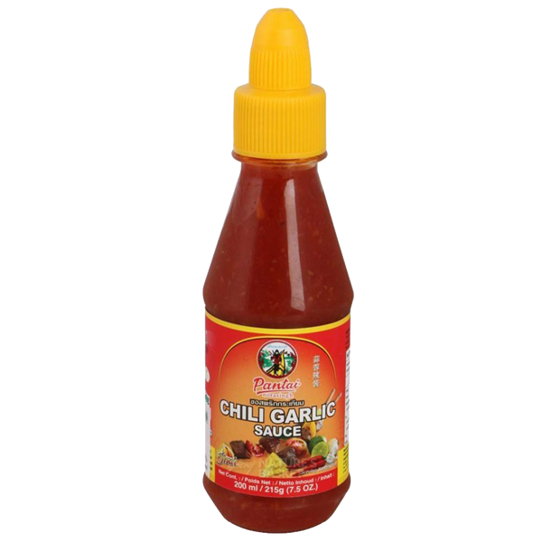 Sriracha Sauce – Ka-Me Store