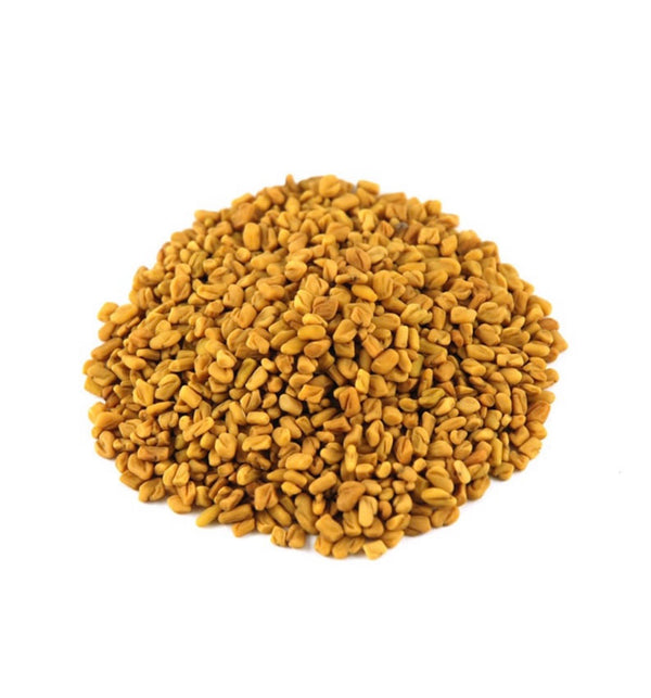 fenugreek