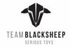 TeamBlackSheep