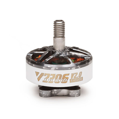 T-Motor F60 Pro V 2207.5 1750kv / 1950kv / 2020kv / 2550kv 6S