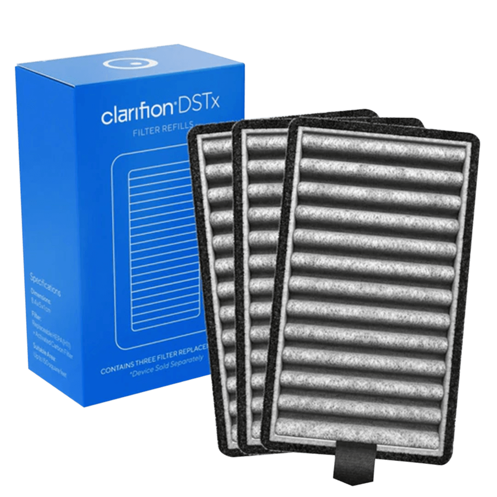 Best Selling Shopify Products on clarifion.com-4