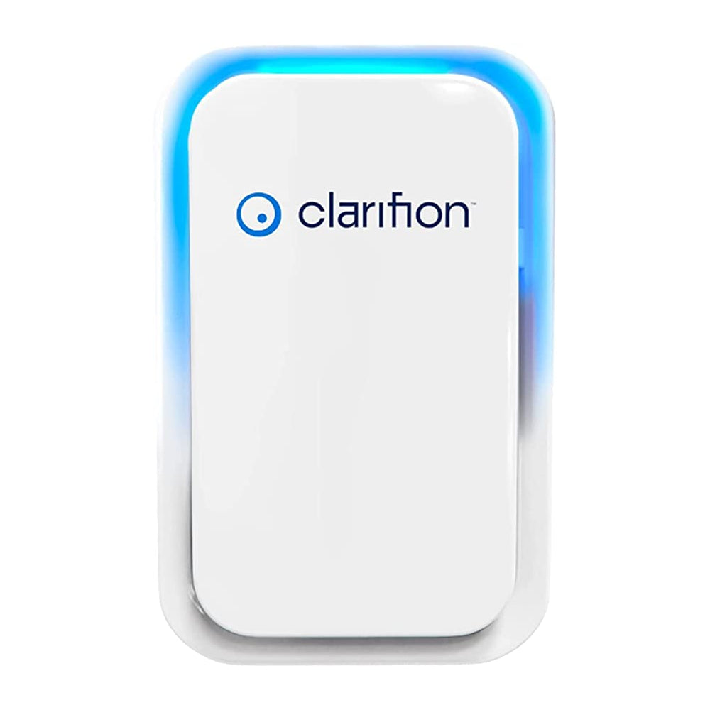 Best Selling Shopify Products on clarifion.com-2
