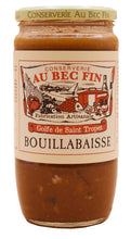 Load image into Gallery viewer, Bouillabaisse (750g)
