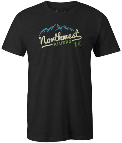 Products Page 4 | Northwest Riders