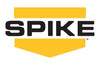 Spike TV