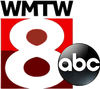 WMTW abc 8