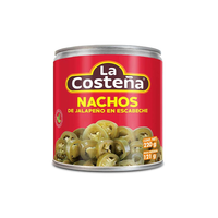 https://cdn.shopify.com/s/files/1/0268/0707/4882/products/Chiles-Nachos-Jalapenos-220_200x.png?v=1595619117