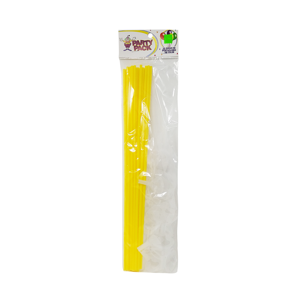 https://cdn.shopify.com/s/files/1/0268/0707/4882/products/Party-Pack-Amarillo.png?v=1592370311