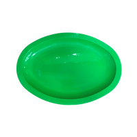 https://cdn.shopify.com/s/files/1/0268/0707/4882/products/Plato_Tampiqueno_Tradicional_Verde_200x.png?v=1646341672