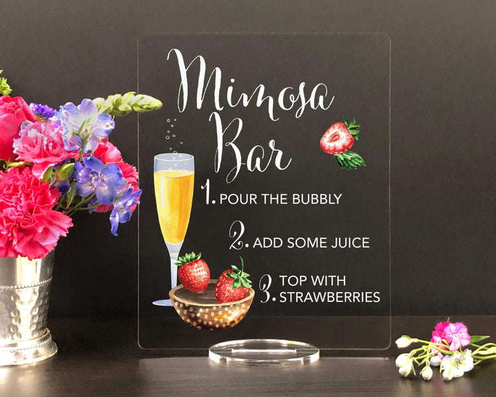 https://cdn.shopify.com/s/files/1/0268/0756/6522/products/elation-factory-co-weddings-decorations-signs-wedding-and-event-drink-signs-mimosa-bar-with-strawberries-open-bar-wedding-bar-menu-sign-and-cocktail-bar-sign-for-wedding-and-special-e_f4997490-7a2e-4214-bfec-791975f4ed45_720x.jpg?v=1628001084