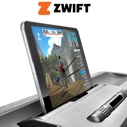 ZWIFT