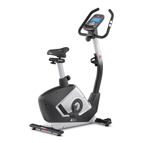 Product Support - Fitness Exercise Equipment Reebok Fitness Equipment