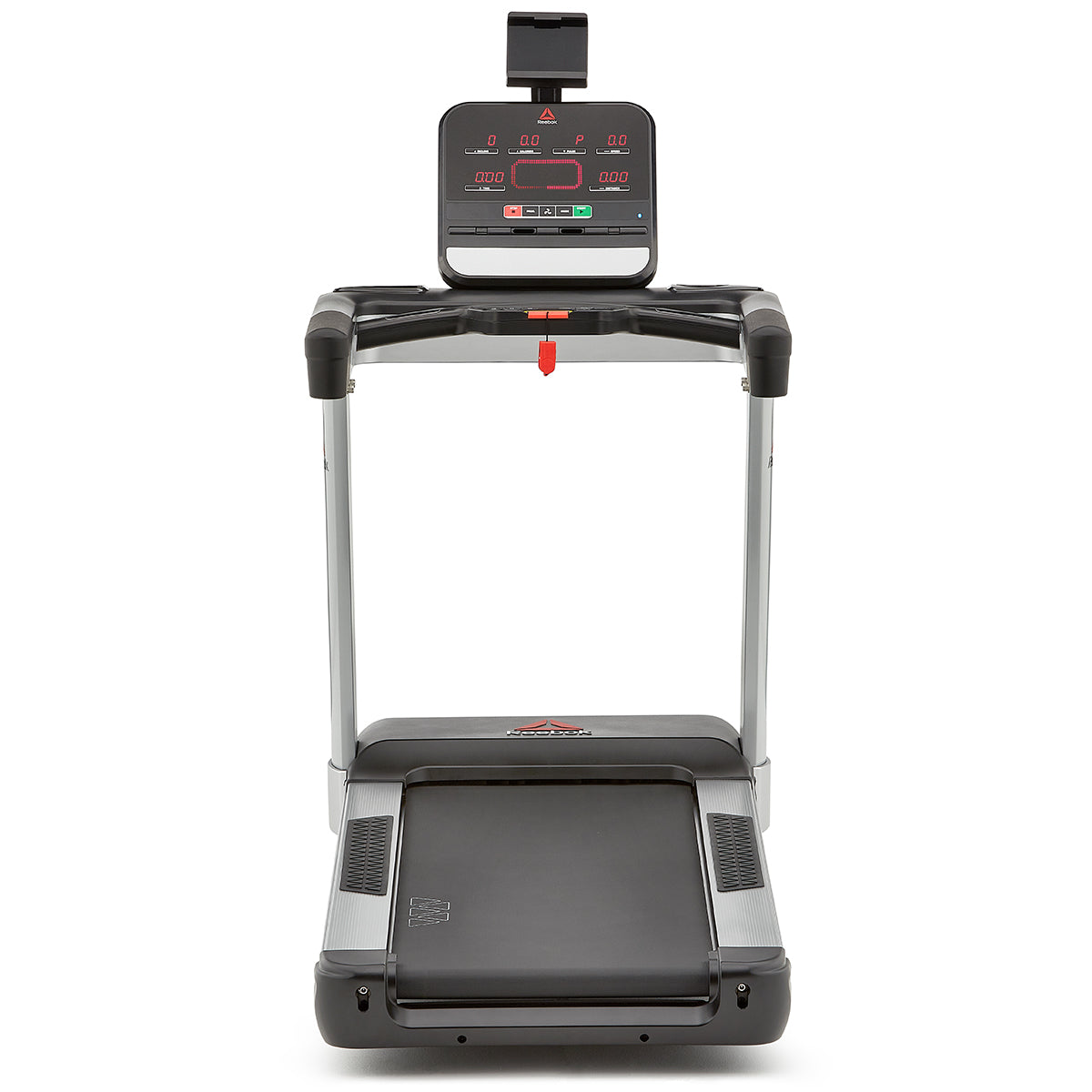 reebok sl8 0 treadmill