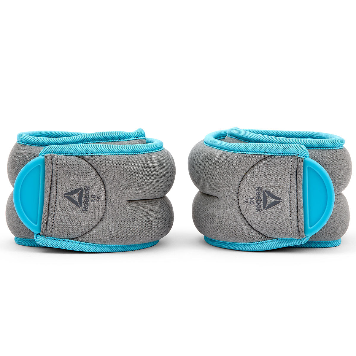 nike ankle weights australia