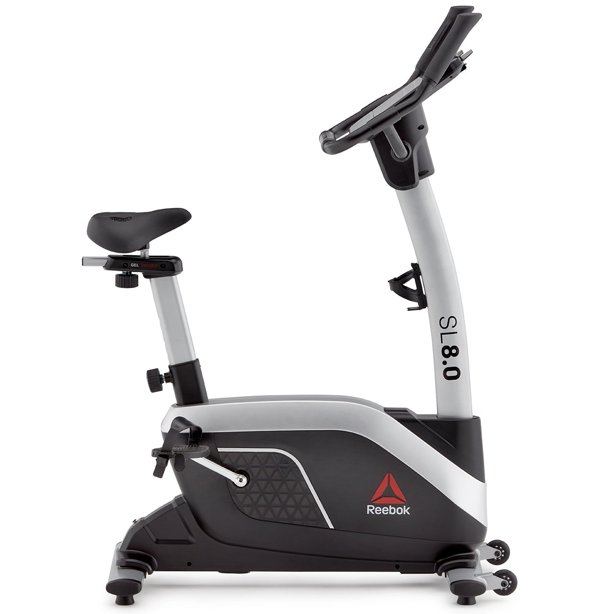 Reebok Exercise Bike | Reebok Fitness: Equipment (Australia)
