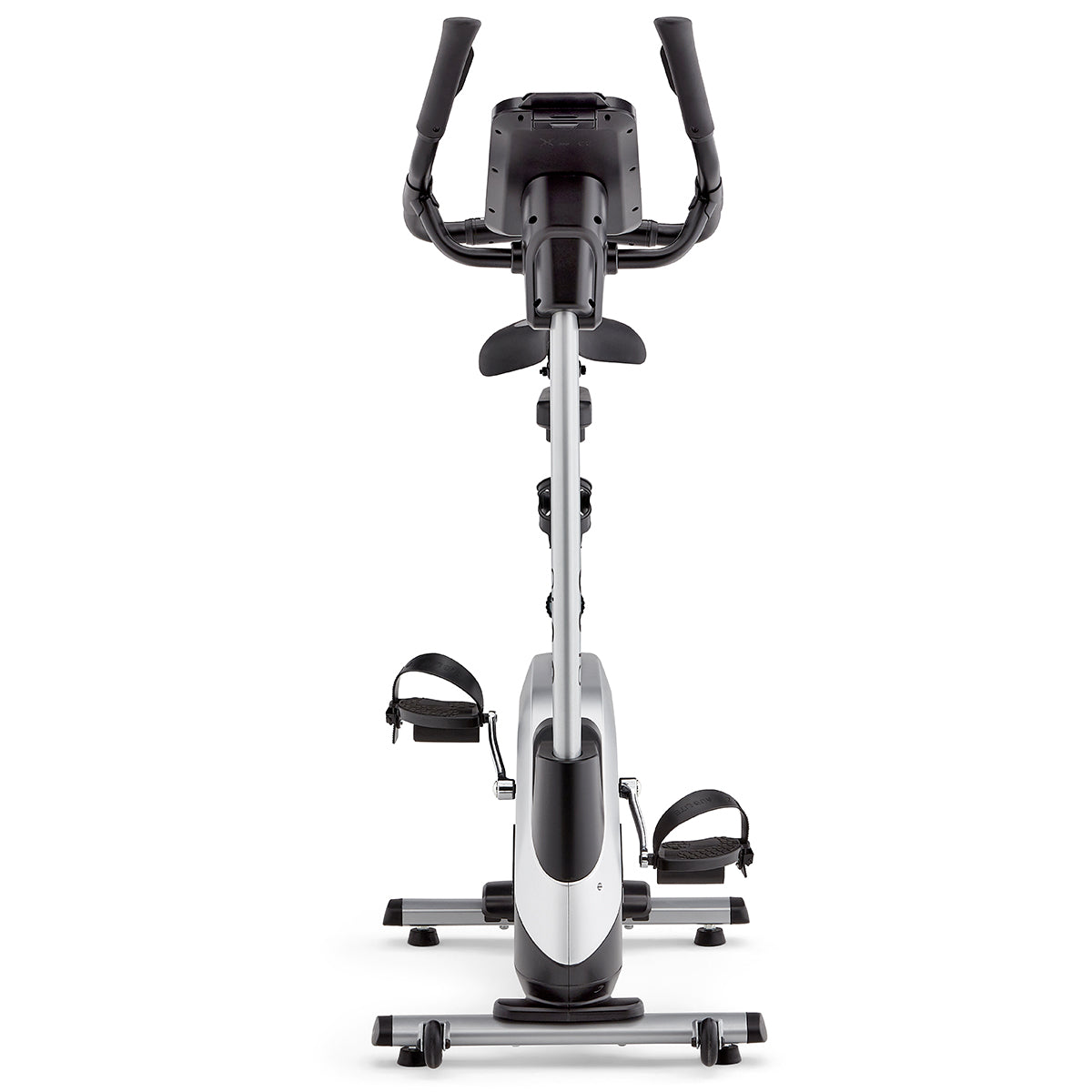 Reebok SL8.0 Exercise Bike | Reebok Fitness: Fitness