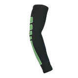 UV Protection Arm-guards
