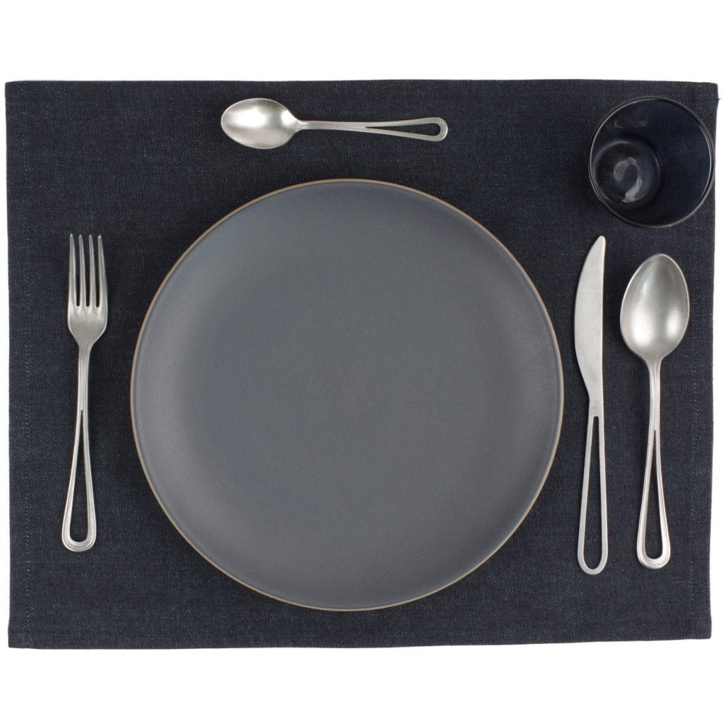 Denim Pan Handle Holder  Mi Cocina – MI COCINA / UBI-IND