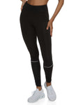 Womens  Leggings by Rainbow Shops