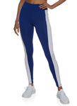 Womens  Leggings by Rainbow Shops