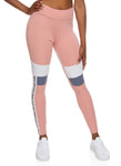 Womens  Leggings by Rainbow Shops