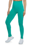 Womens  Leggings by Rainbow Shops